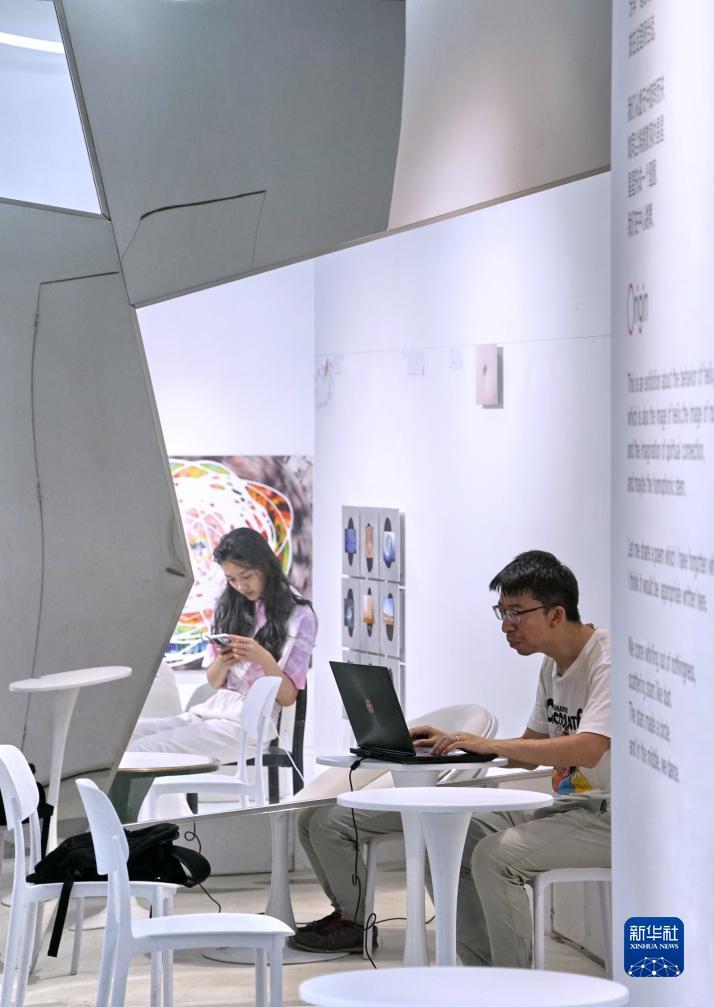 钱柜登录